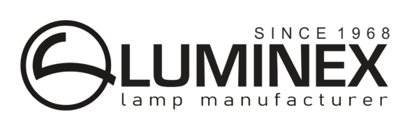Luminex
