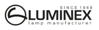 Luminex