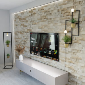 5337_4_Easy-Resize.com_.jpg