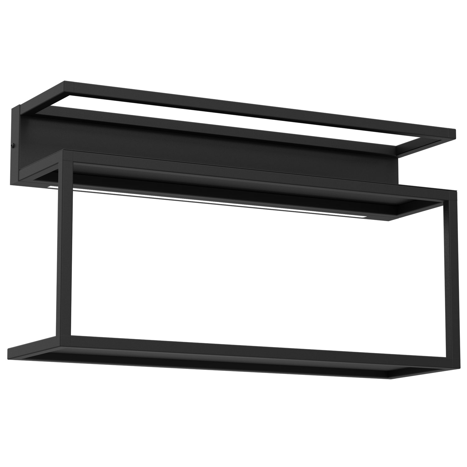 Shelf 295
