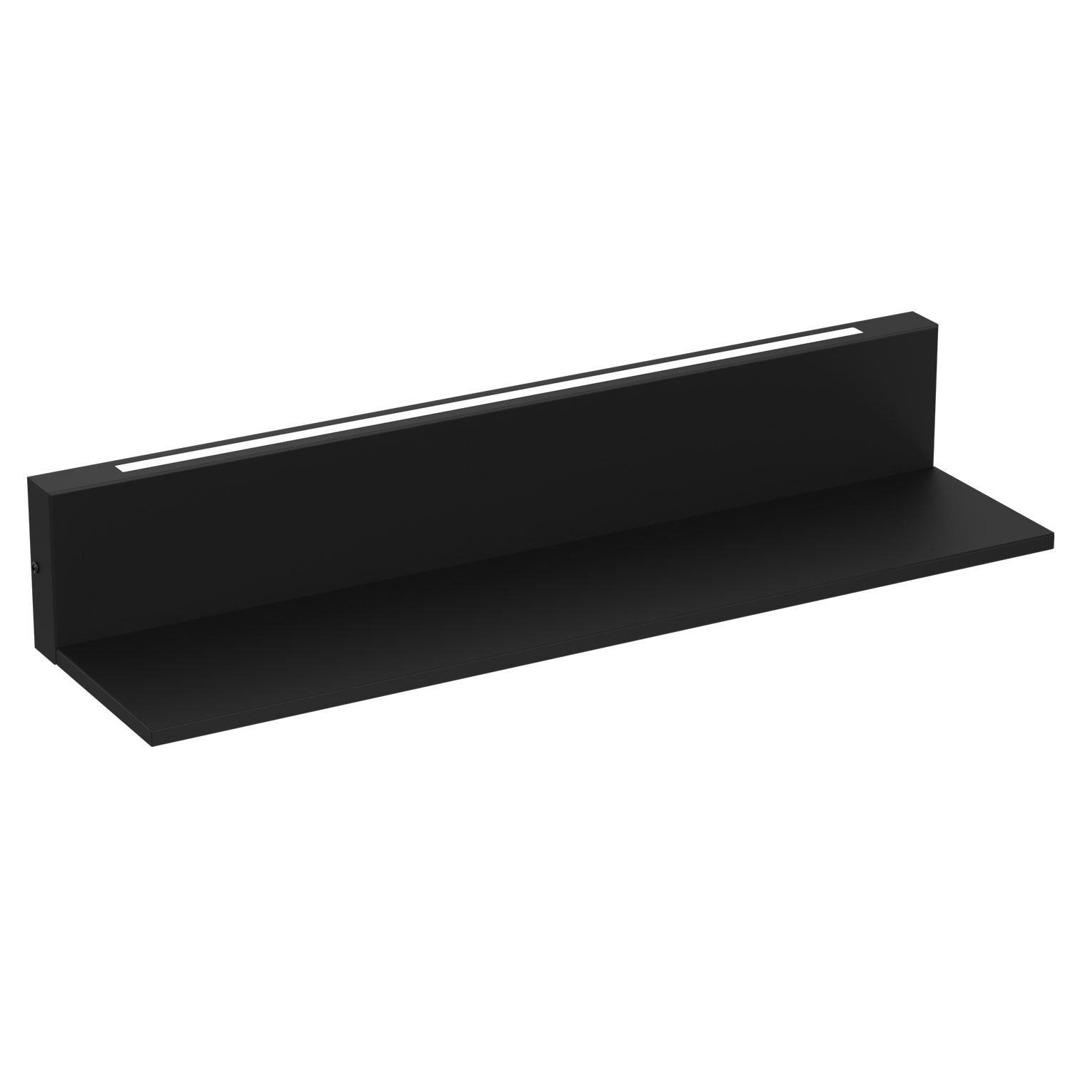 Shelf 296