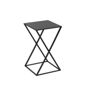 Flower stand 427