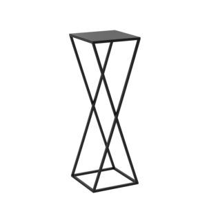 Flower stand 428