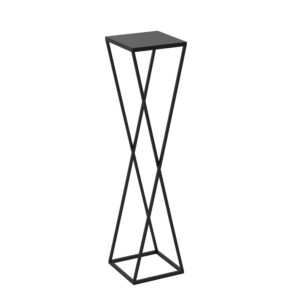 Flower stand 429