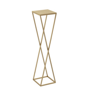 Flower stand 432