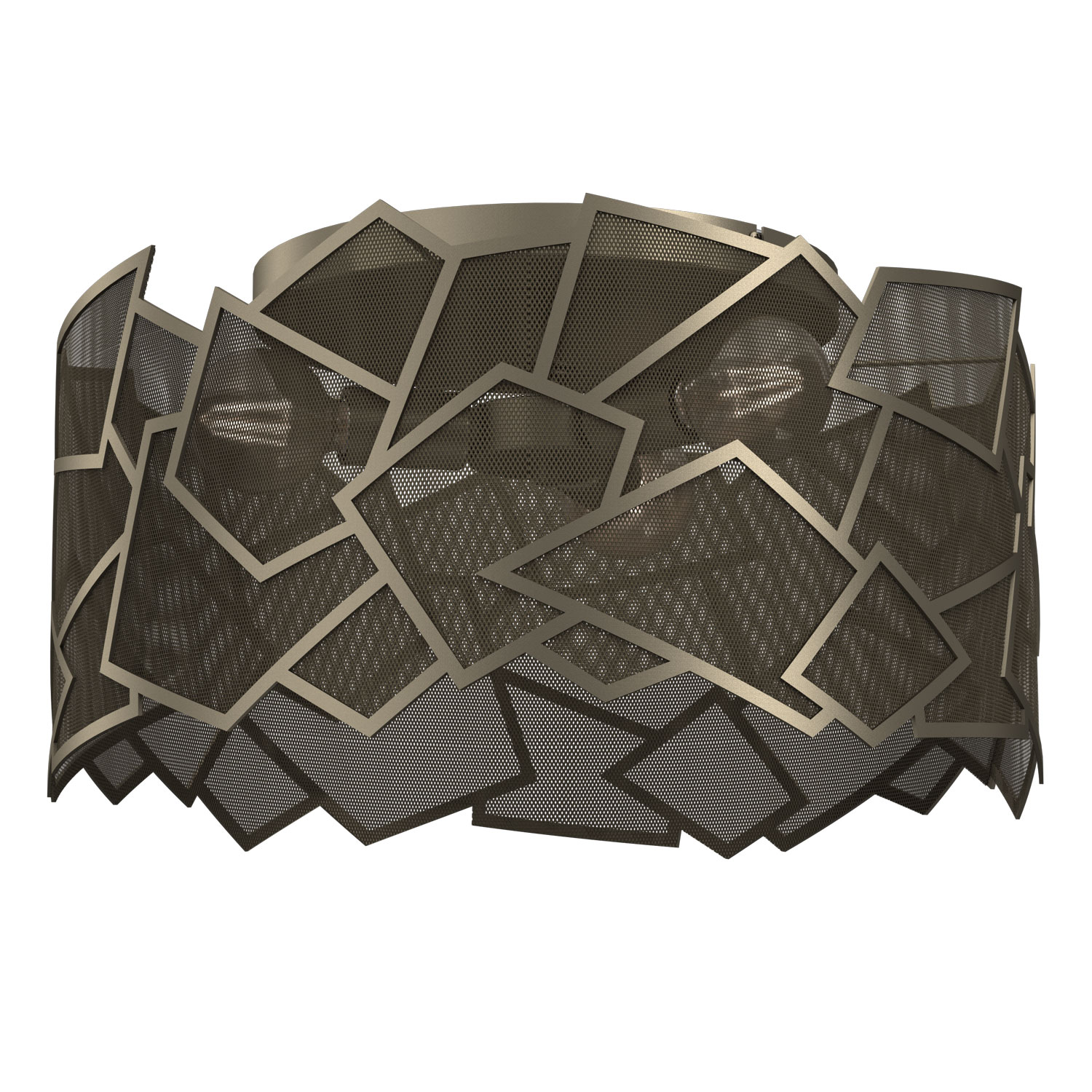 Camo 553