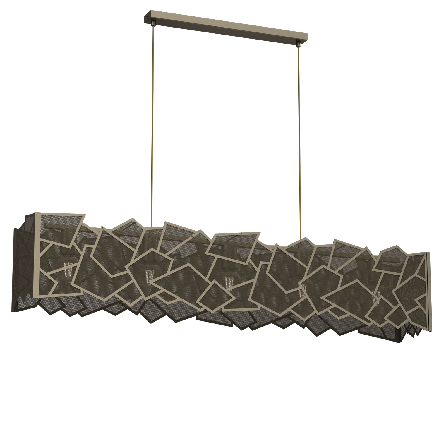 Camo 583