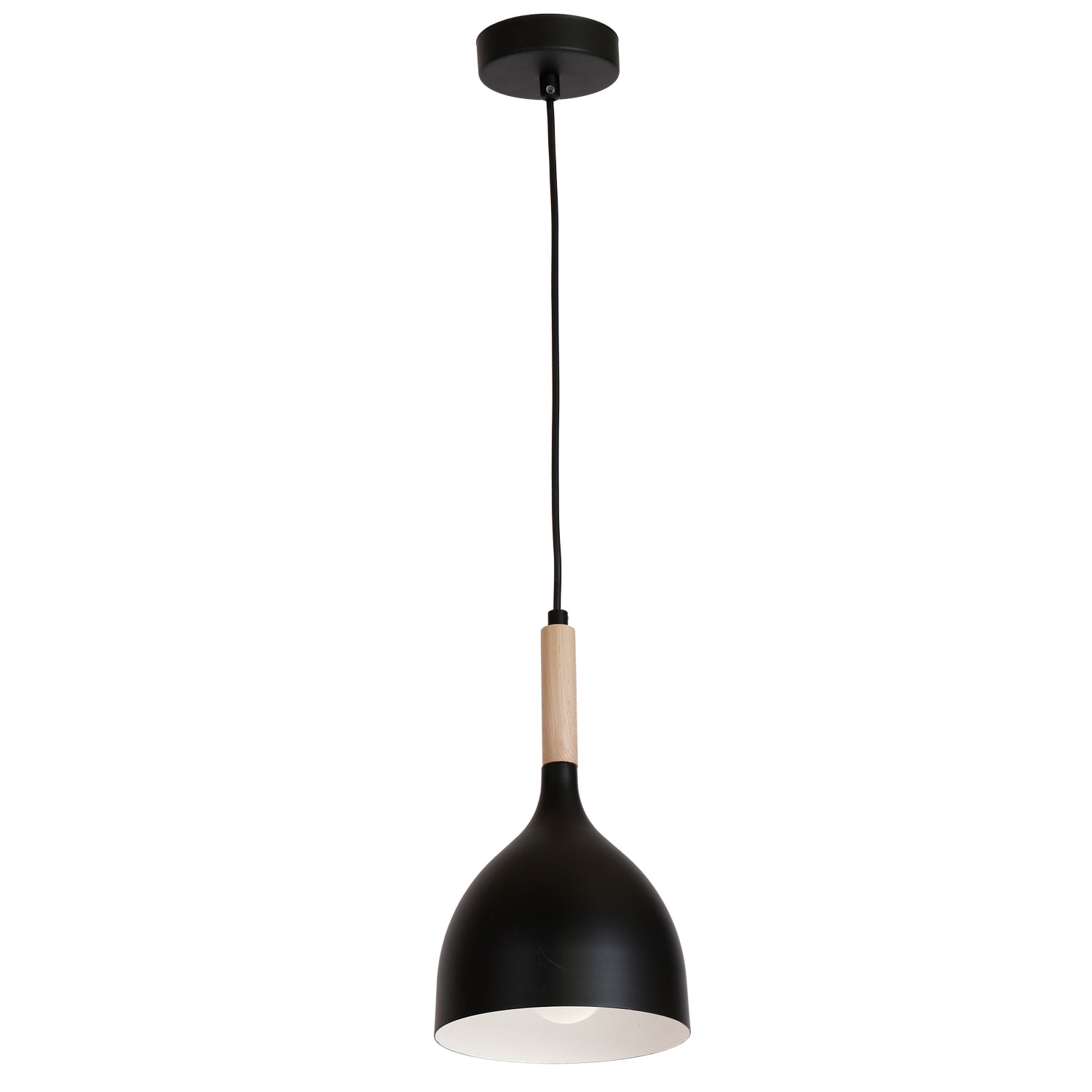 Noak wood 1191