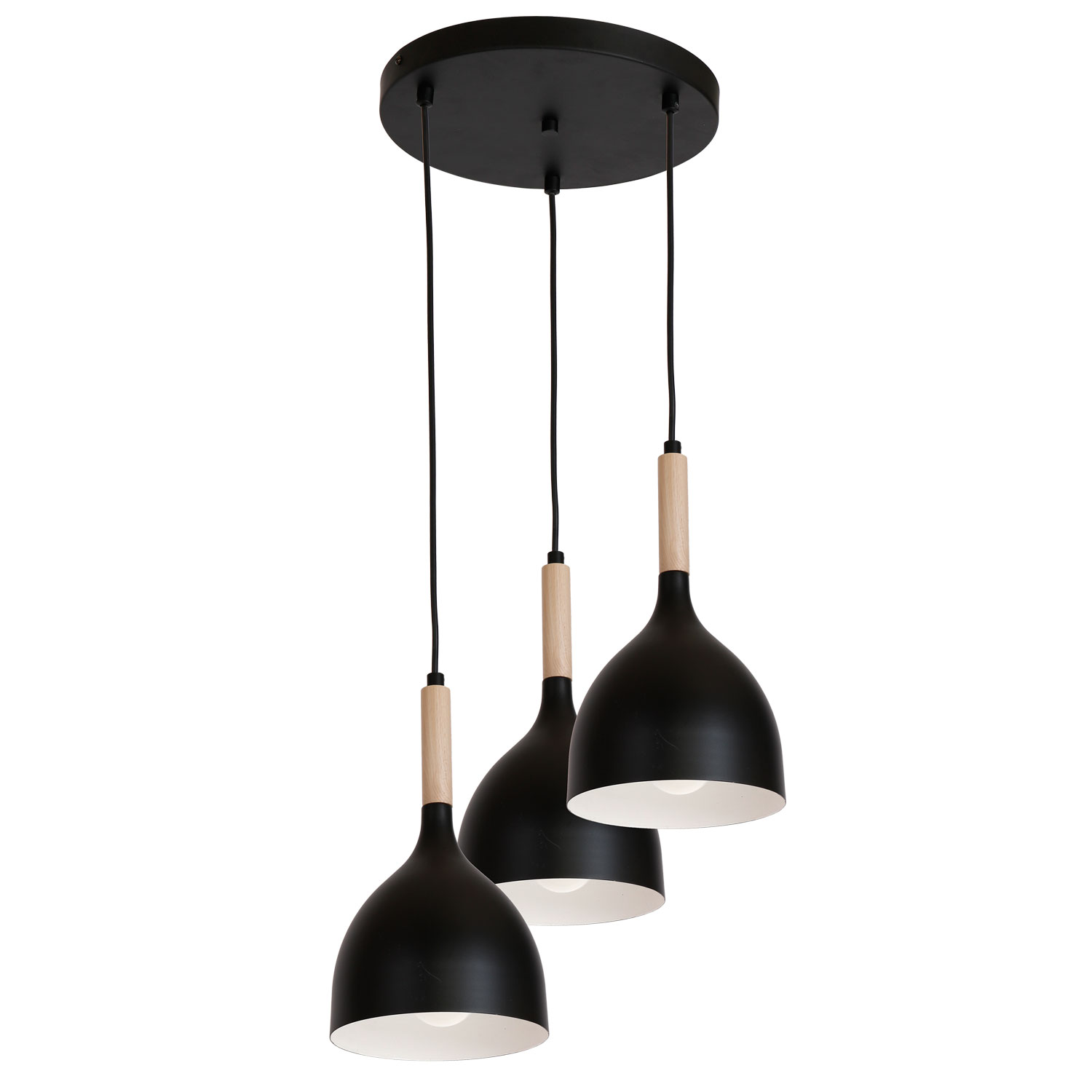 Noak wood 1192