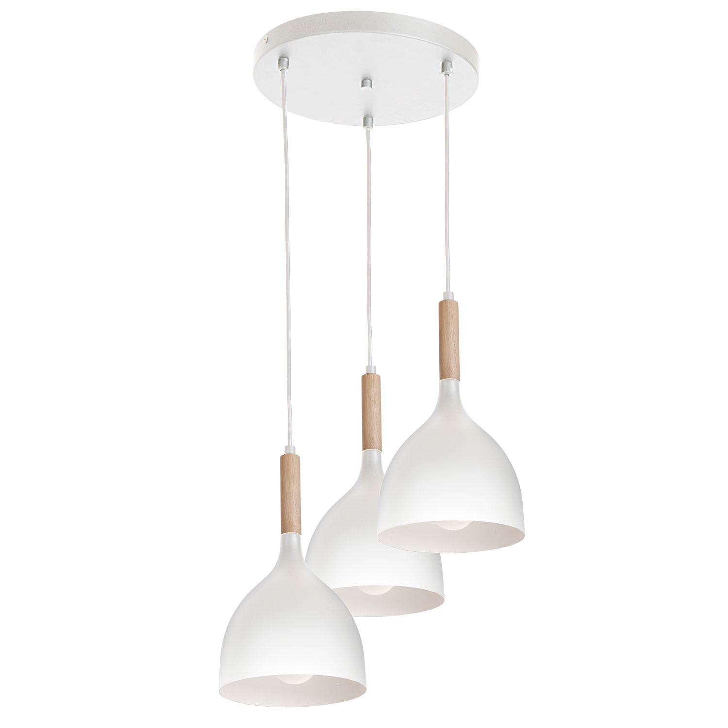 Noak wood 1195