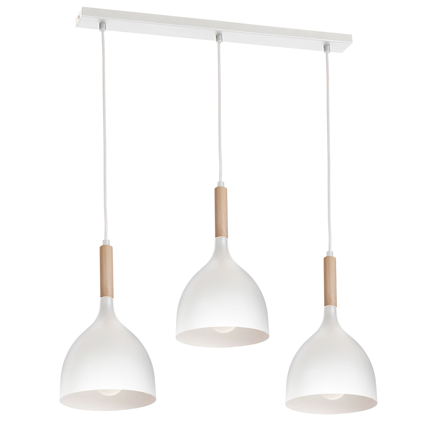 Noak wood 1196