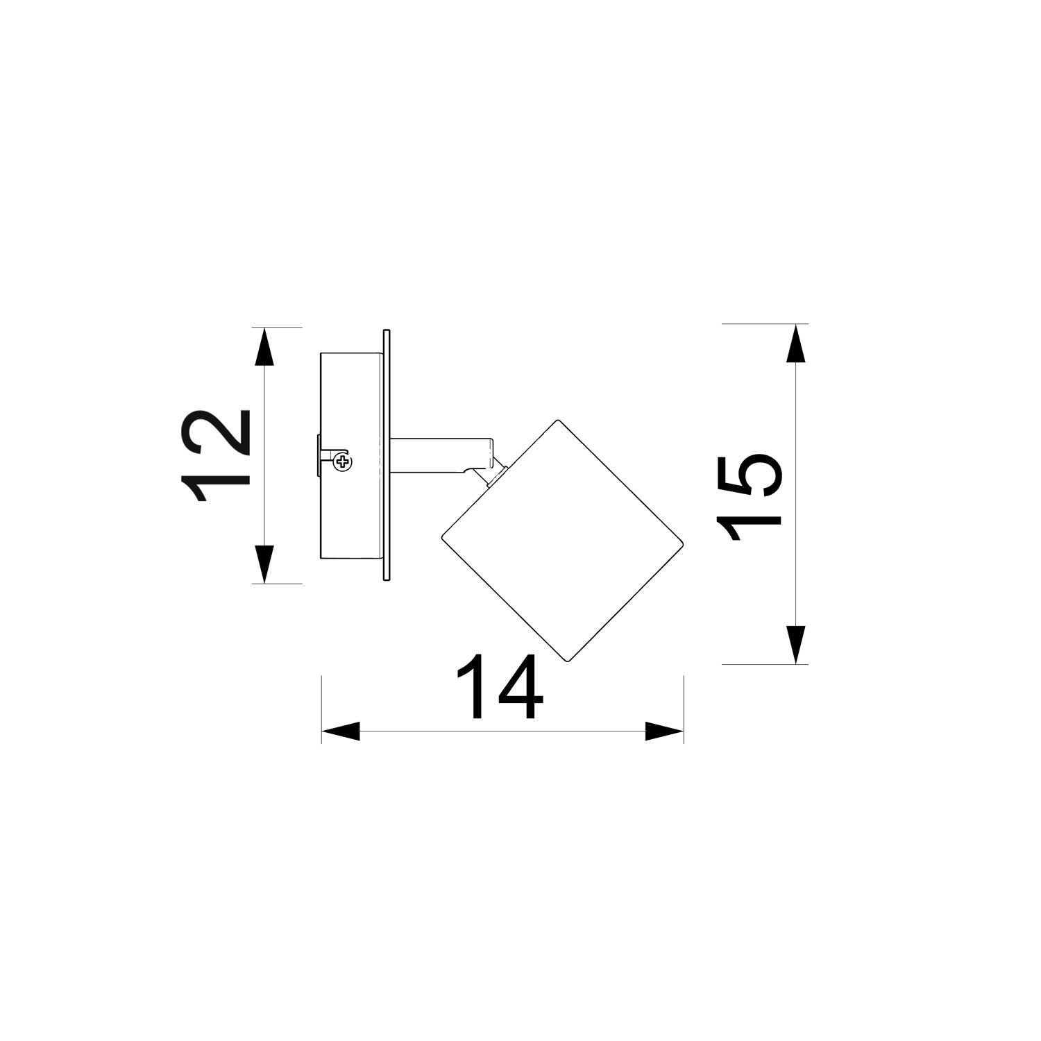 Demia 1429