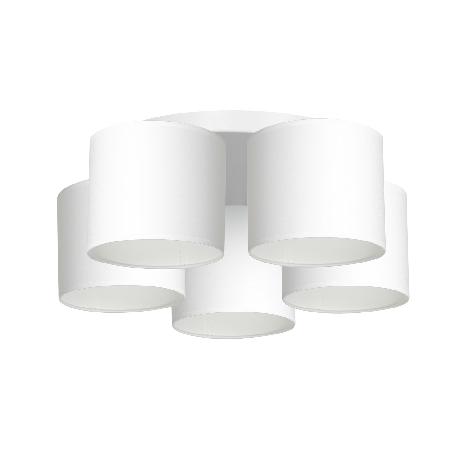 Arden 3425