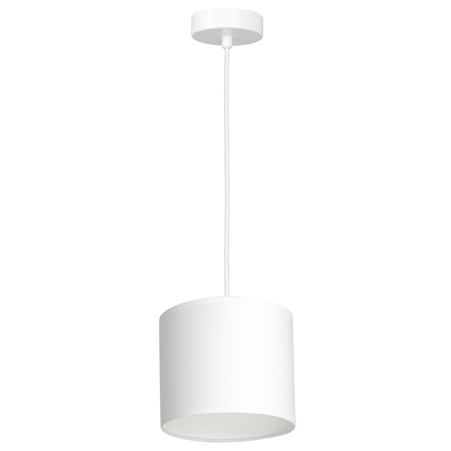 Arden 3426