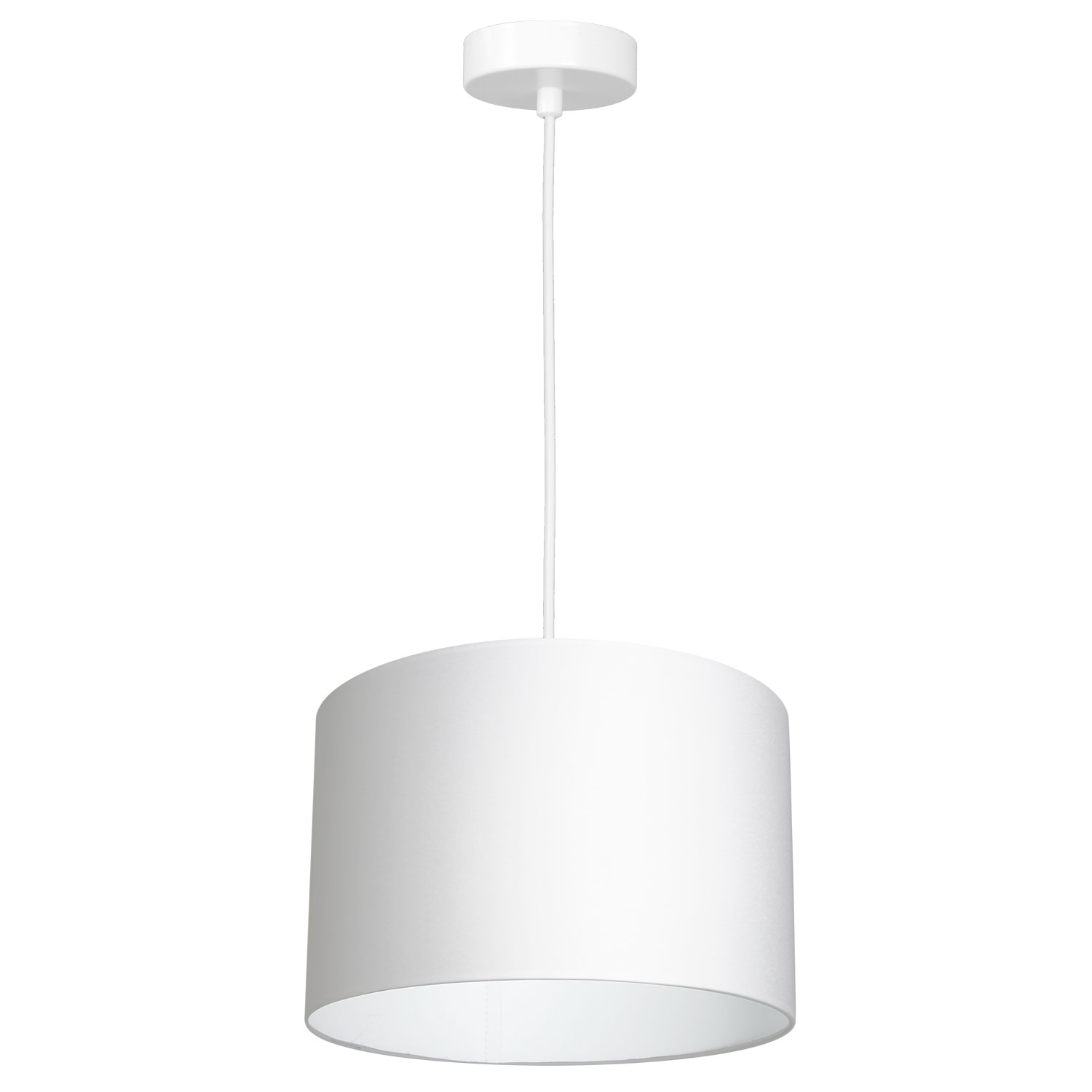 Arden 3427