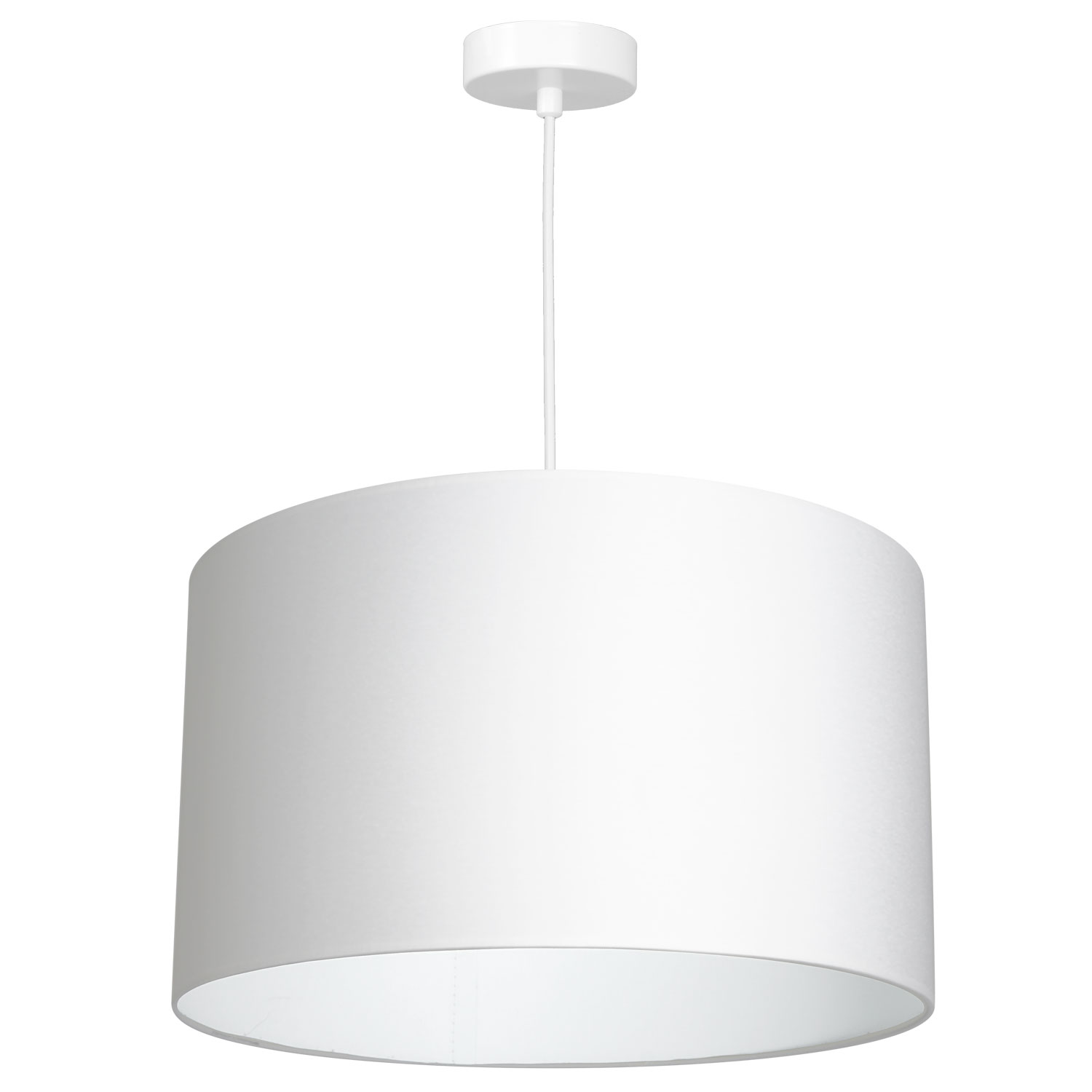 Arden 3428