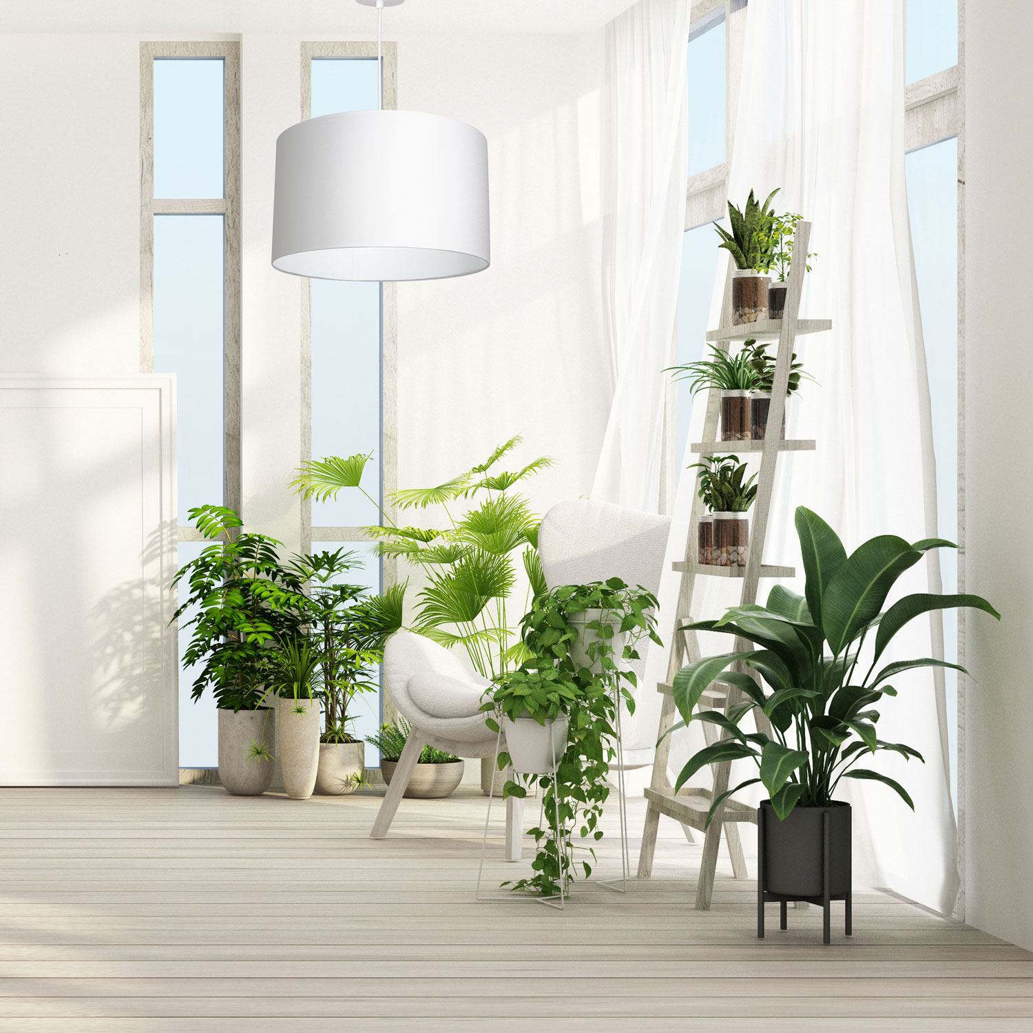 Arden 3428