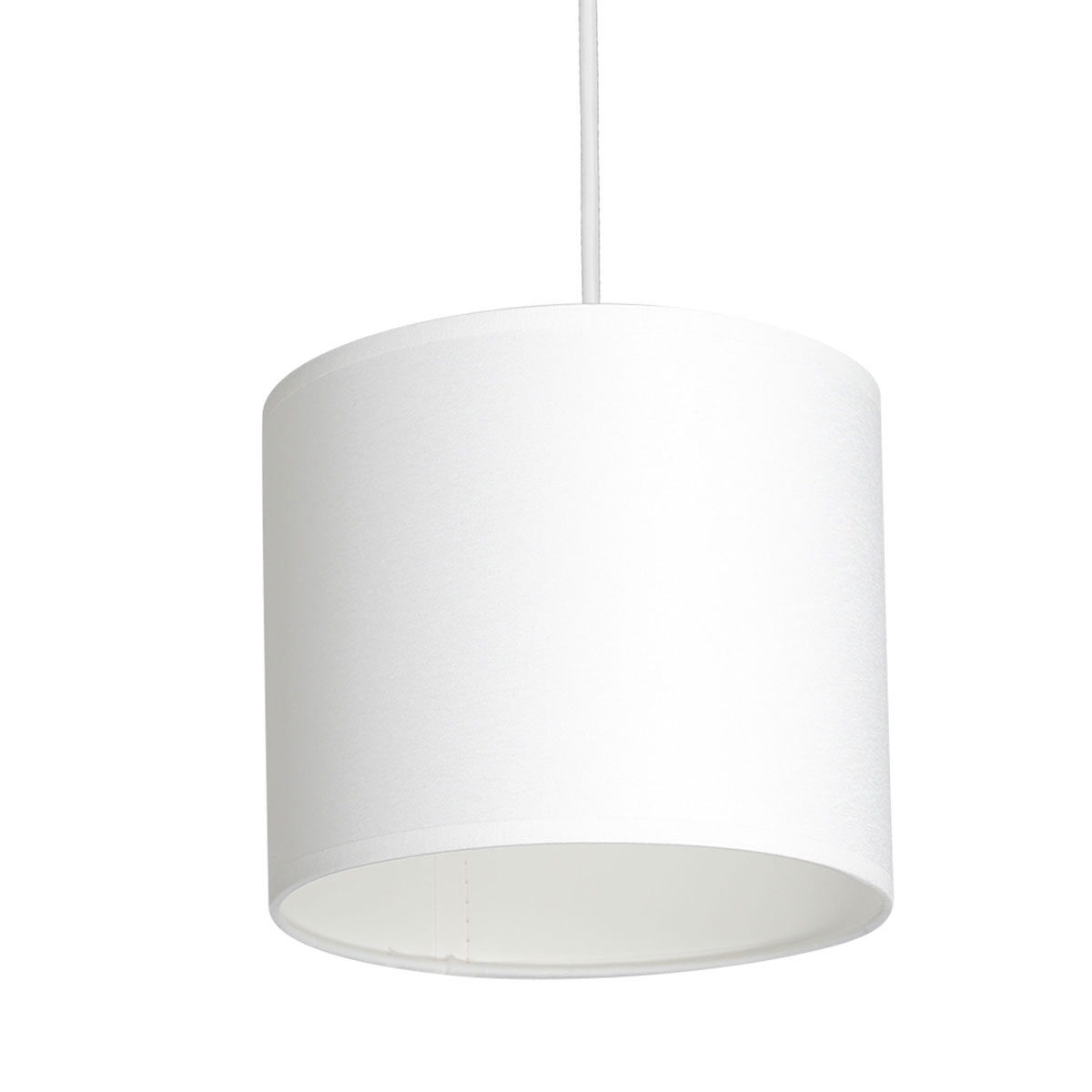 Arden 3429