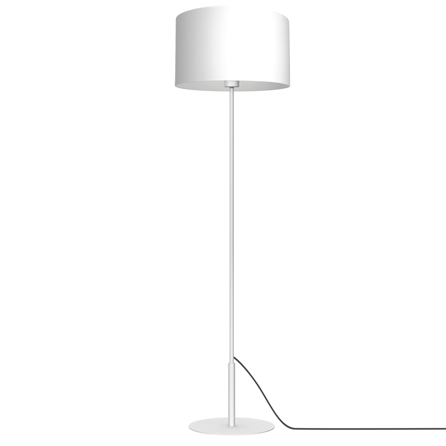Arden 3434