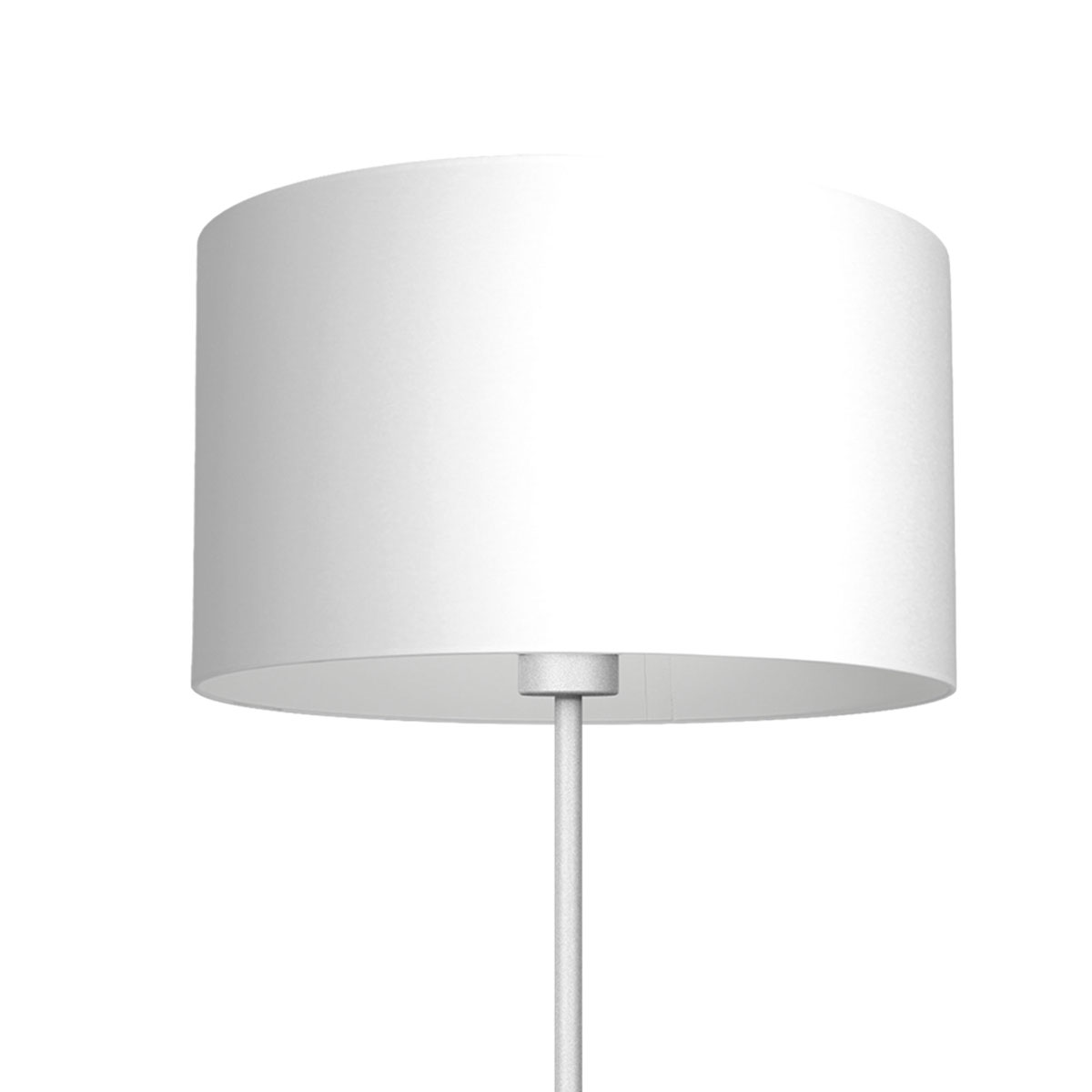Arden 3434