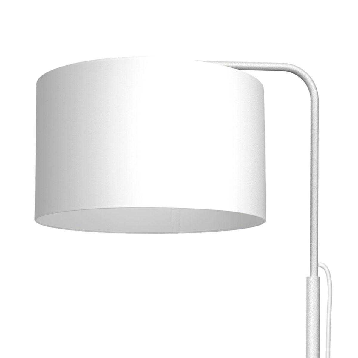 Arden 3435