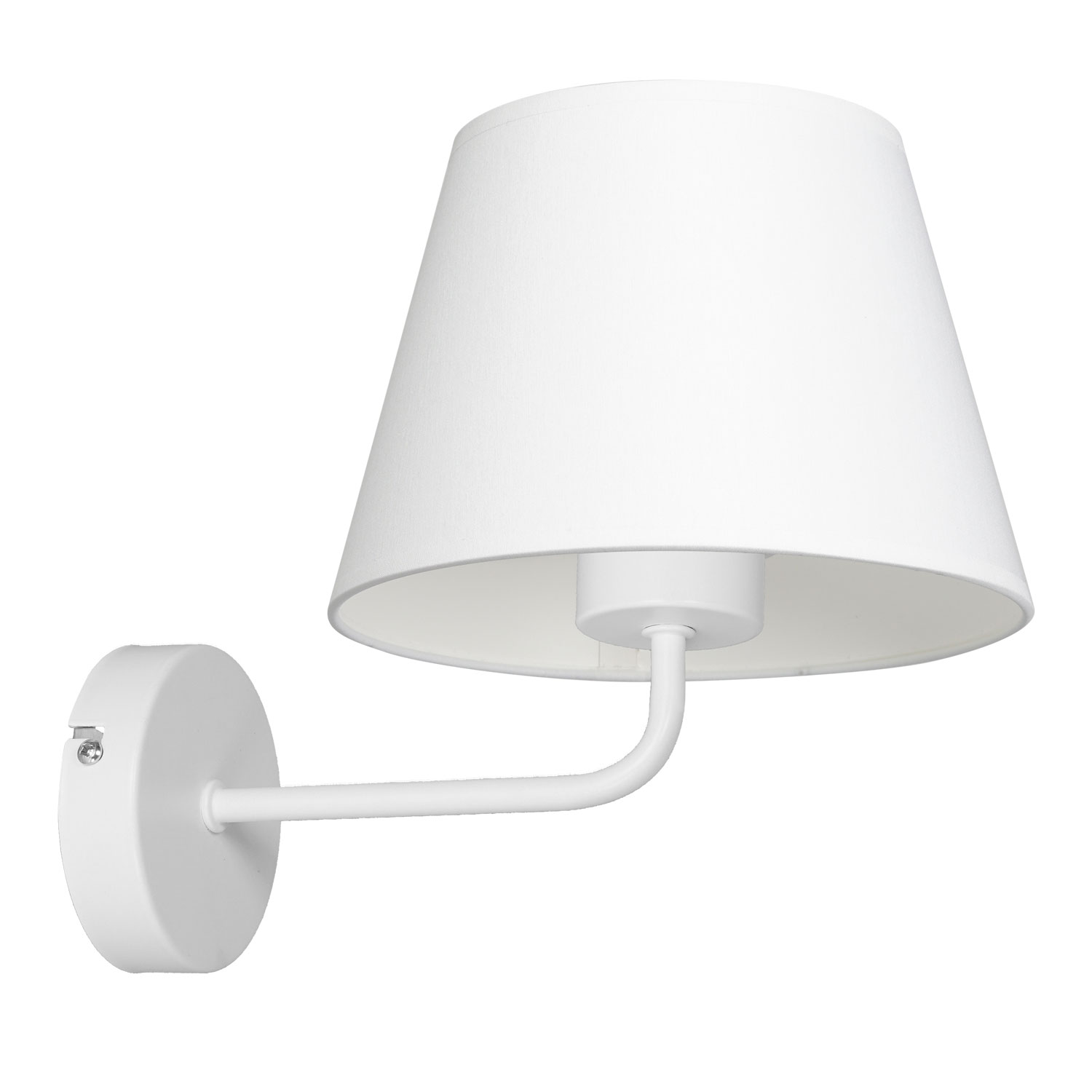 Arden 3436