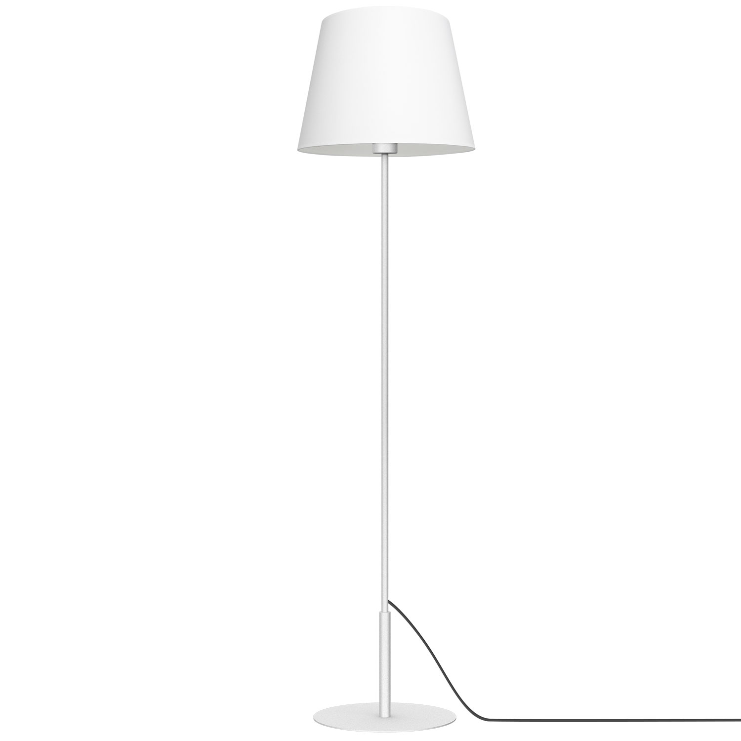 Arden 3440