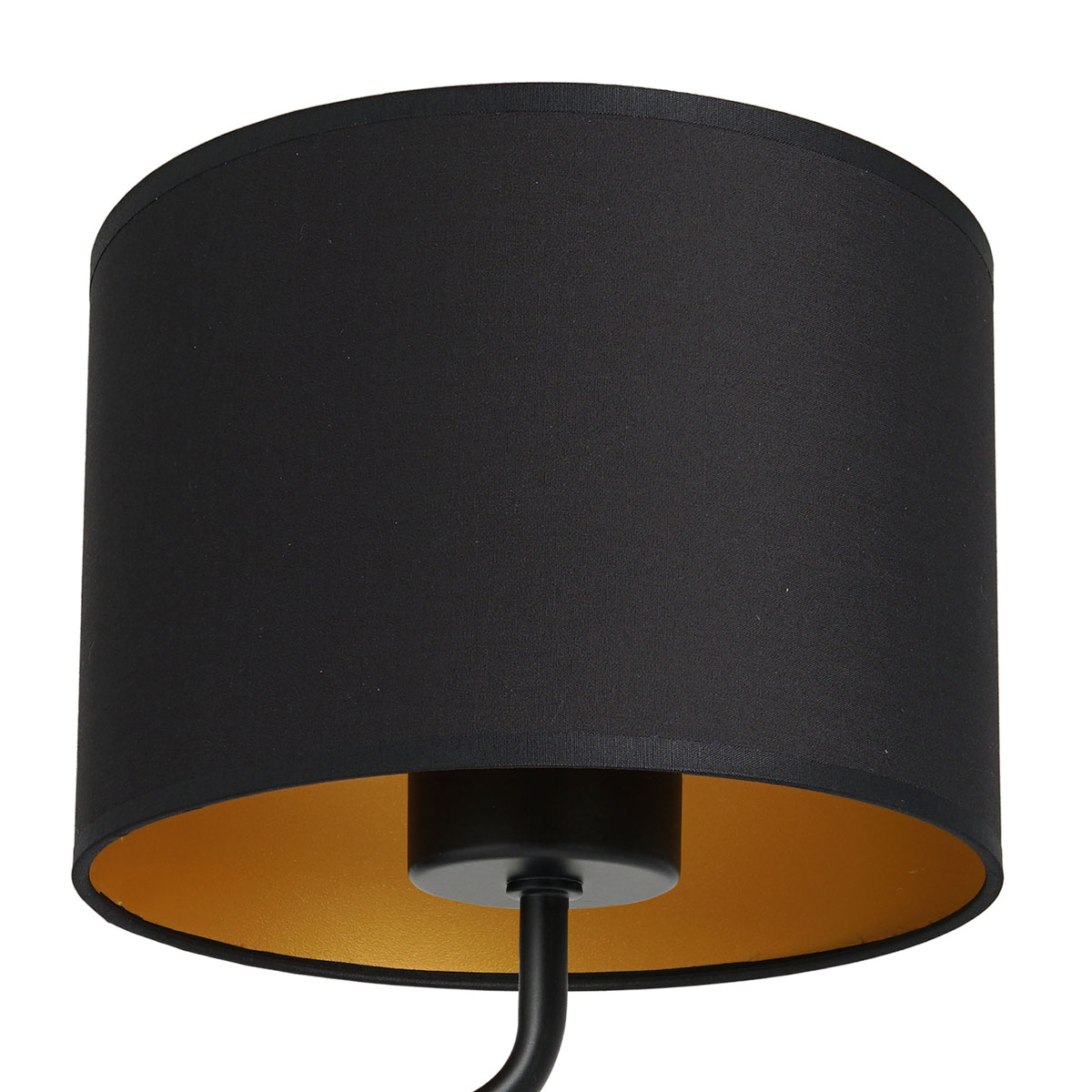 Arden 3486