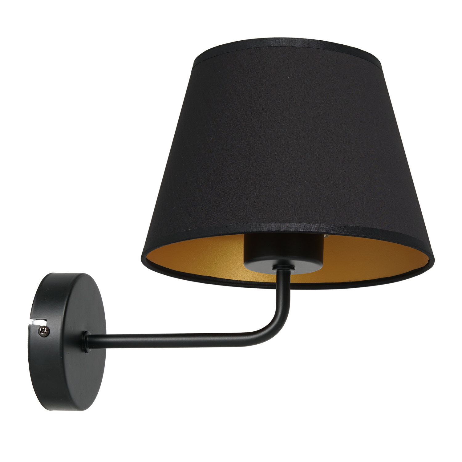 Arden 3500