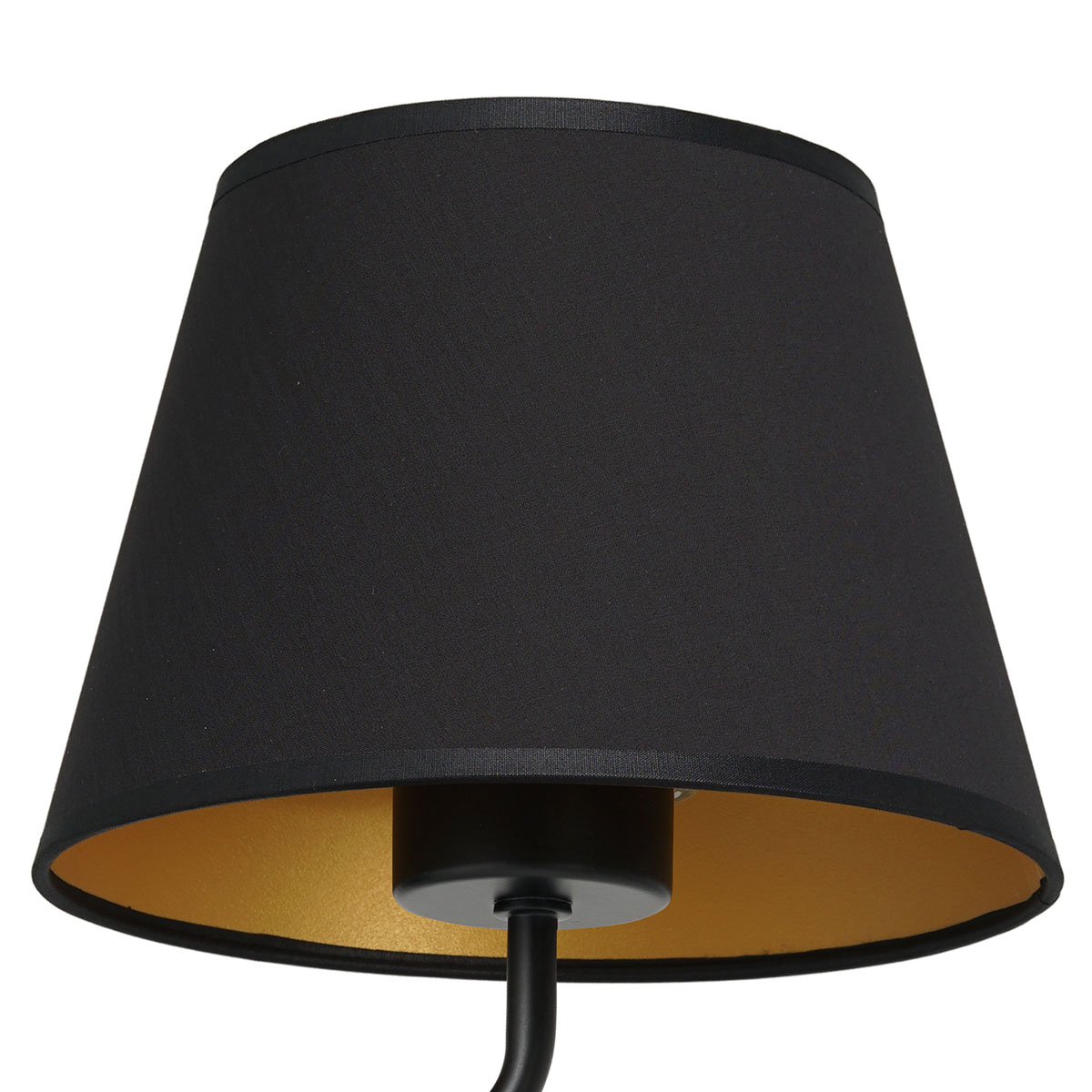 Arden 3500