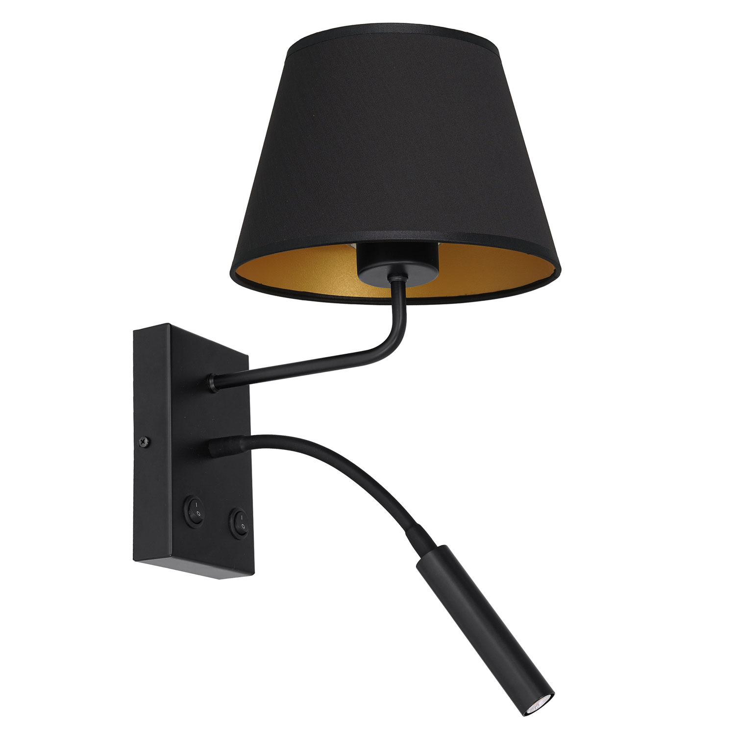 Arden 3501
