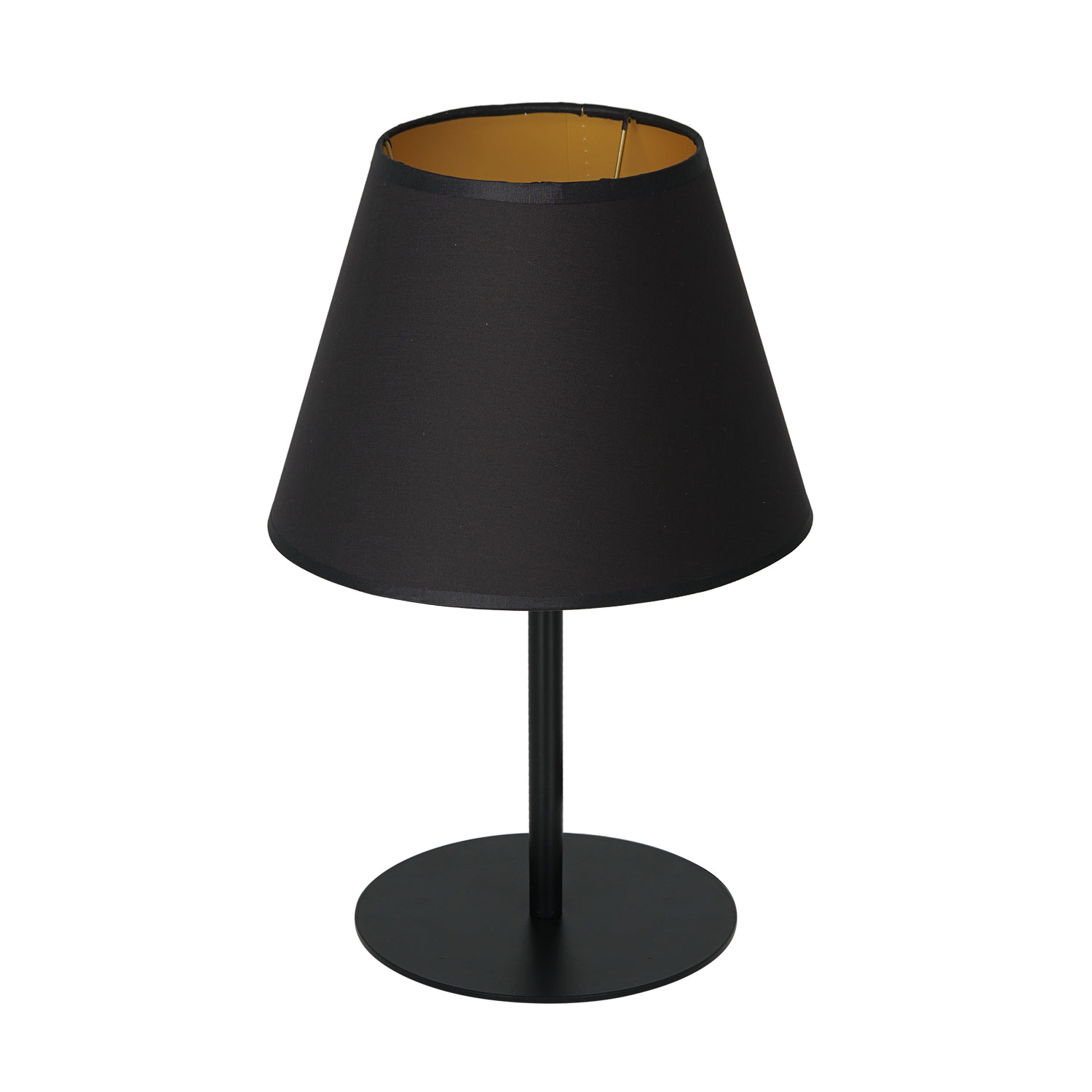 Arden 3502