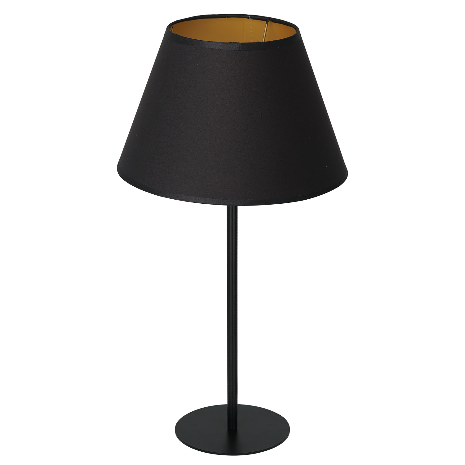 Arden 3503