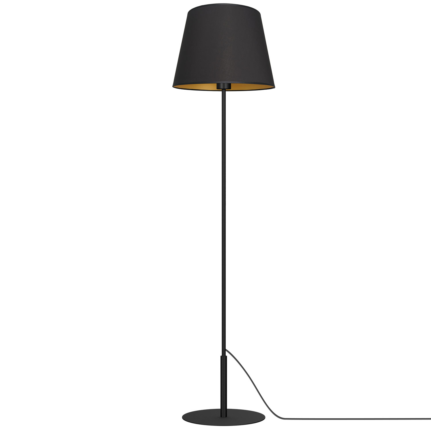 Arden 3504
