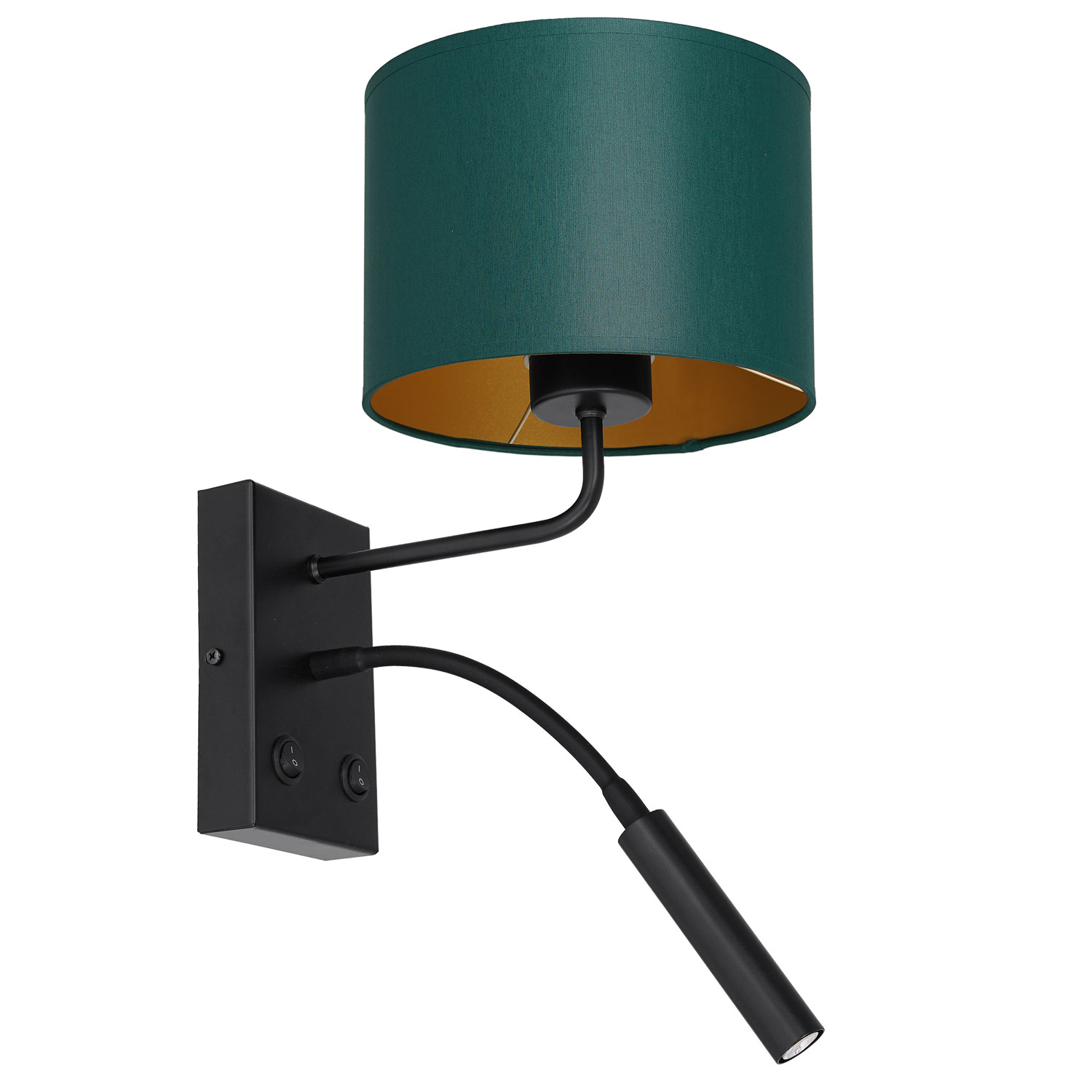 Arden 3544