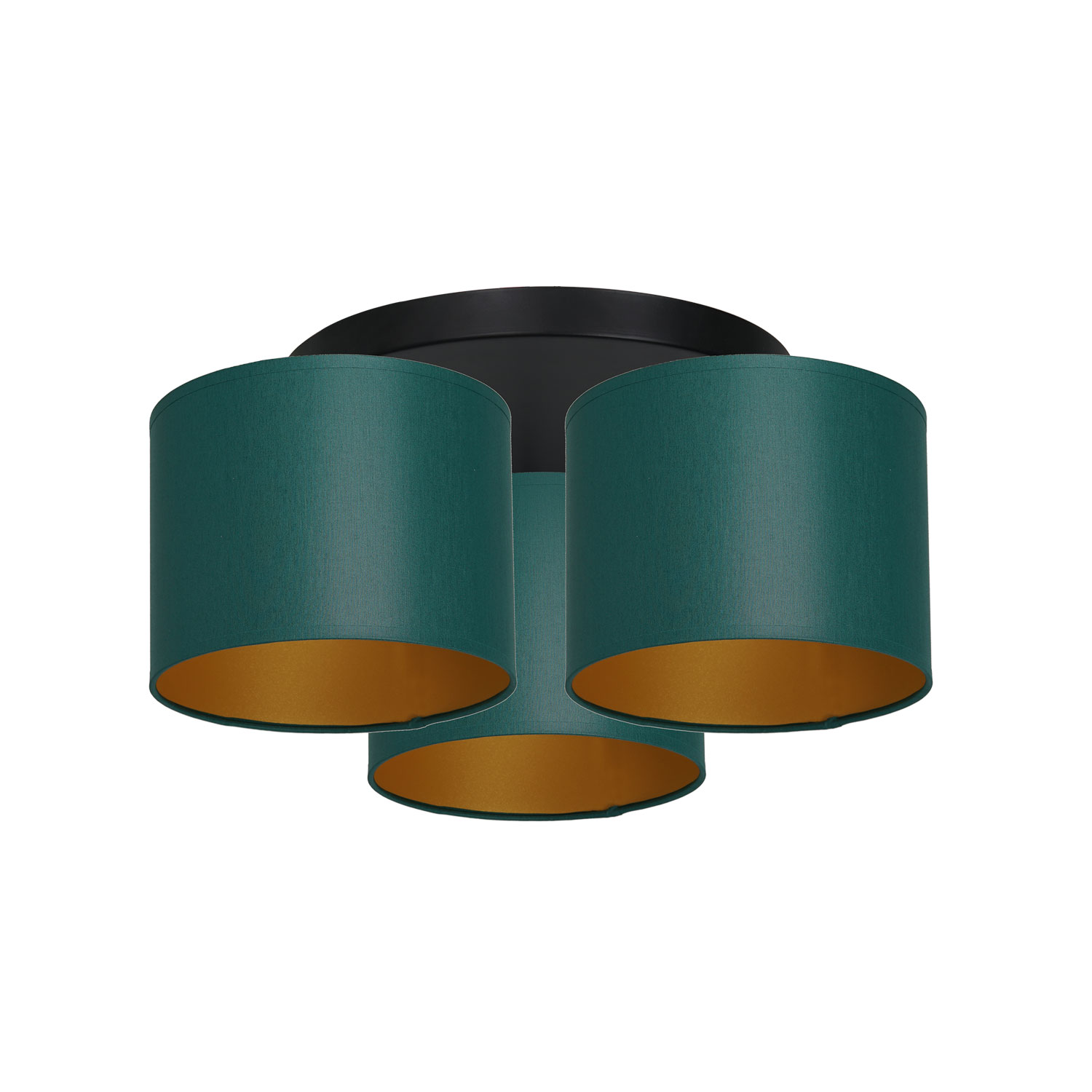 Arden 3545
