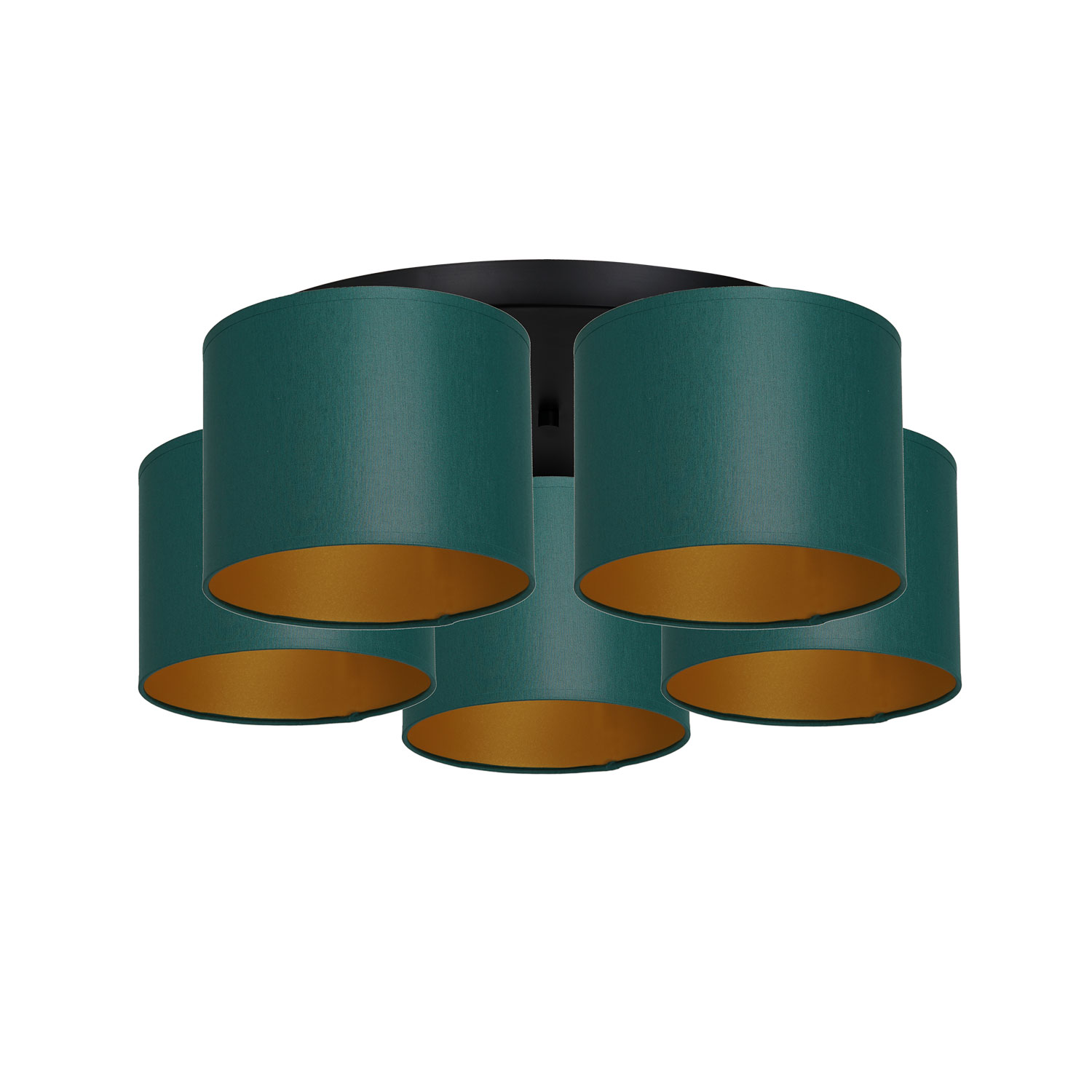 Arden 3546