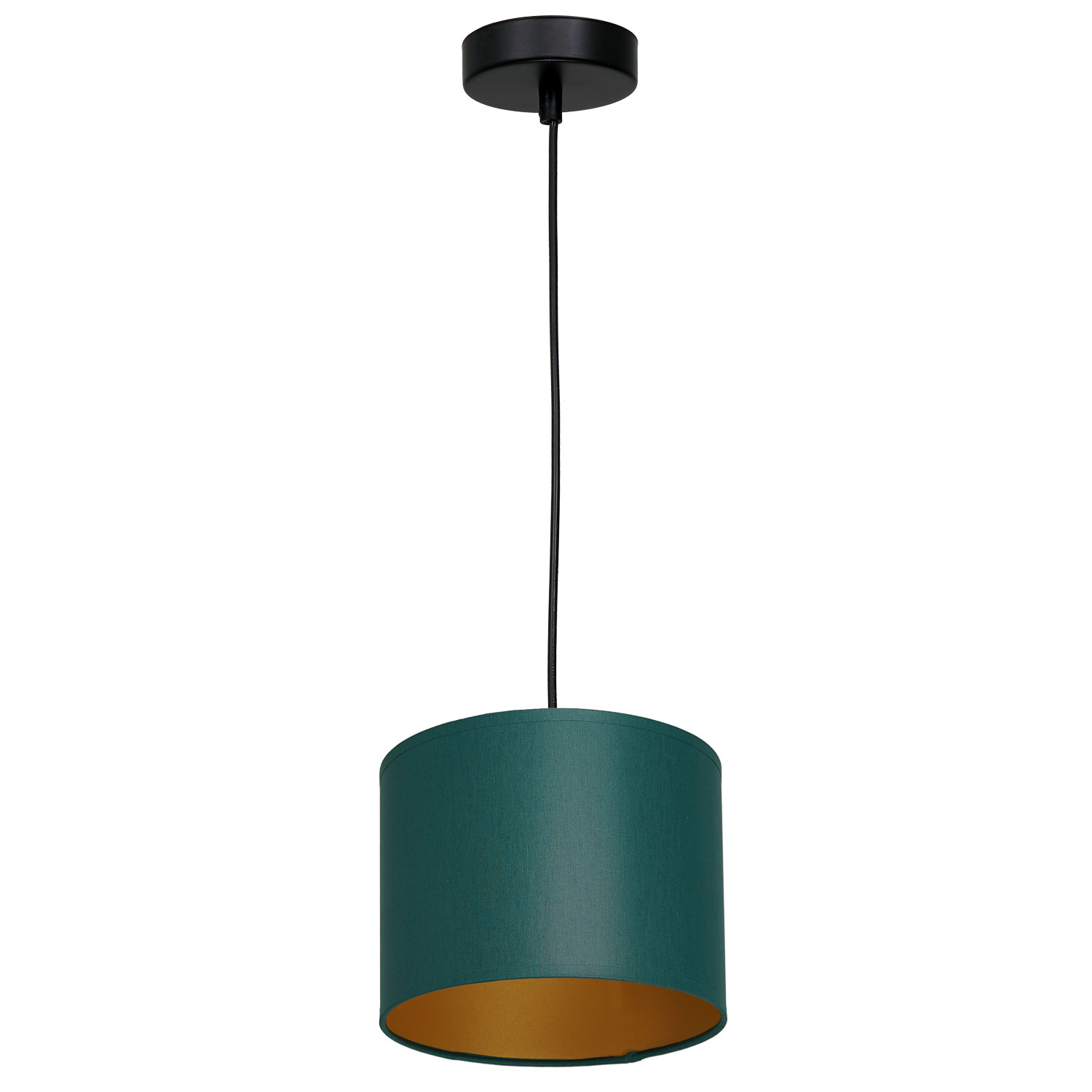 Arden 3547