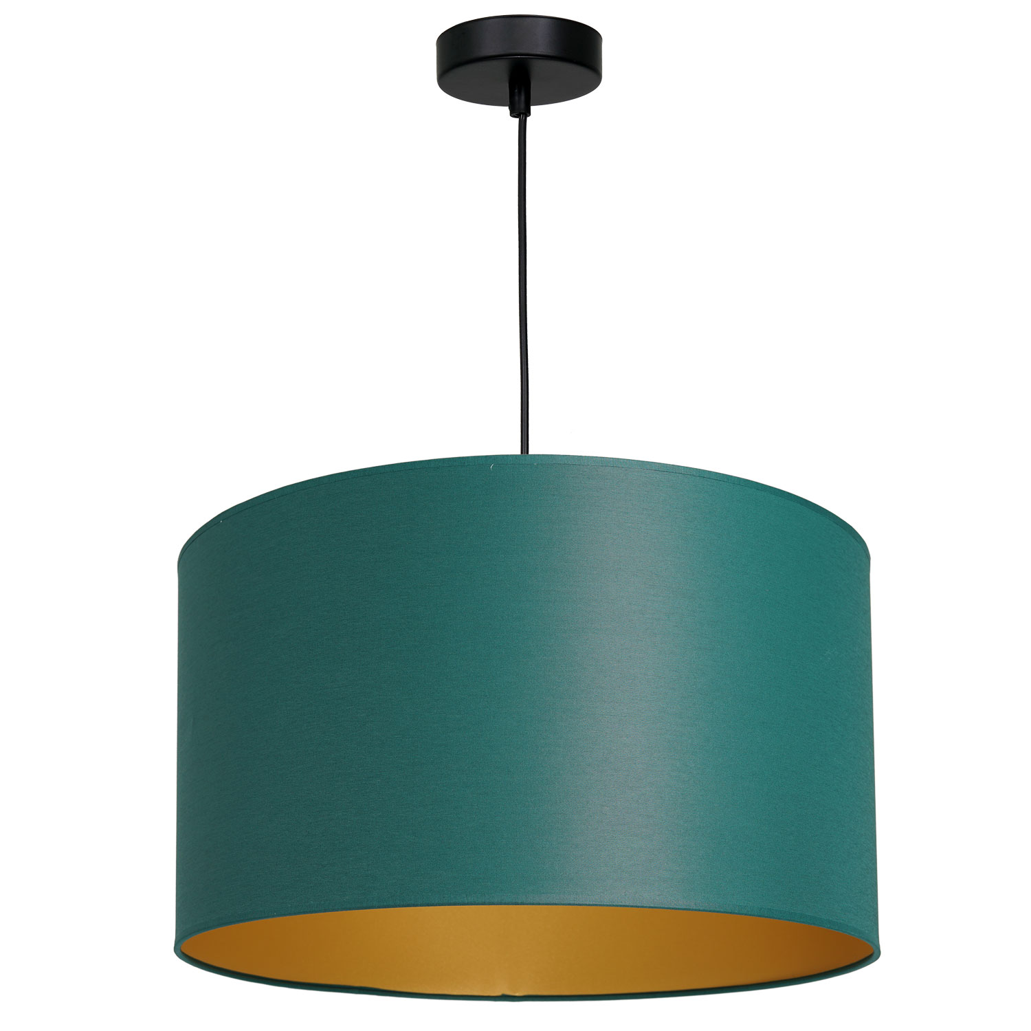 Arden 3549