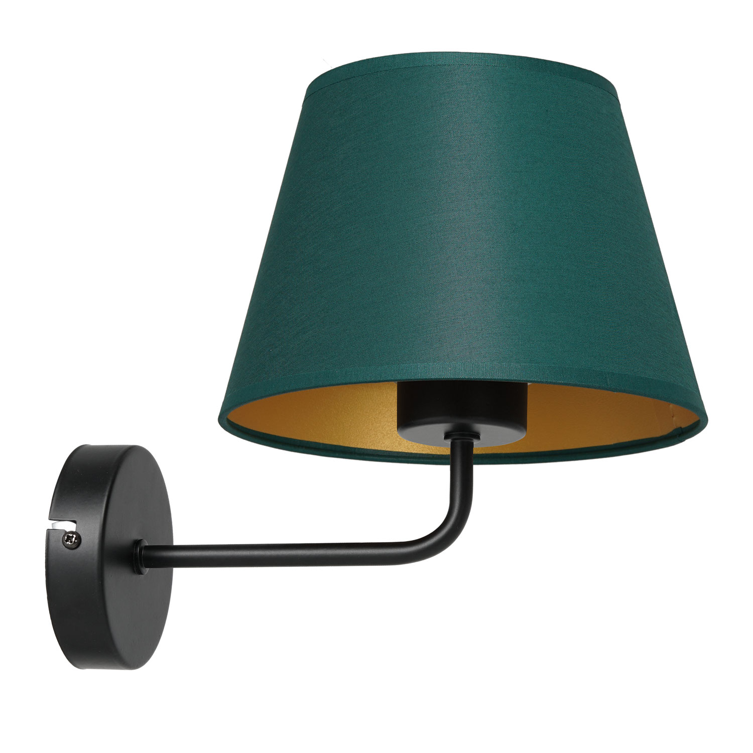 Arden 3557