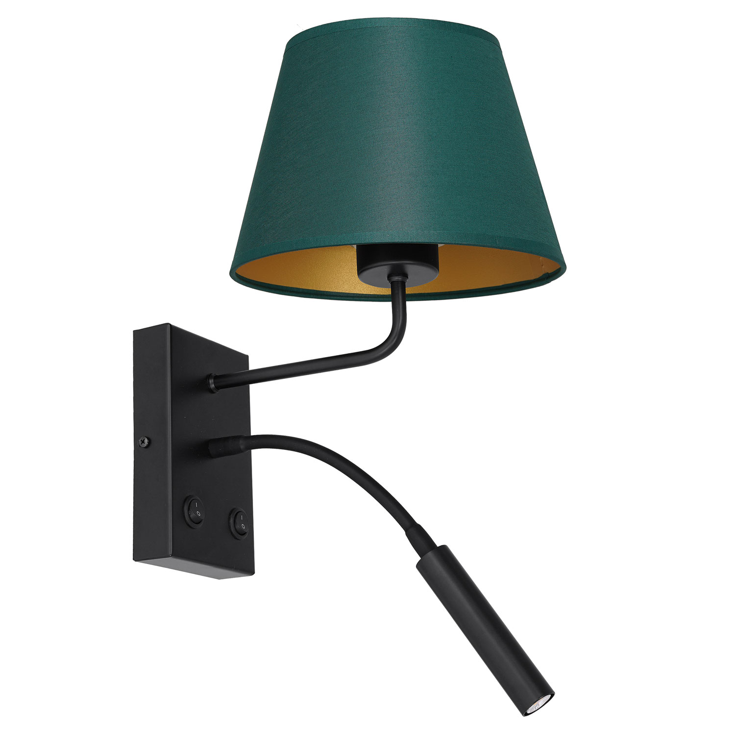 Arden 3558