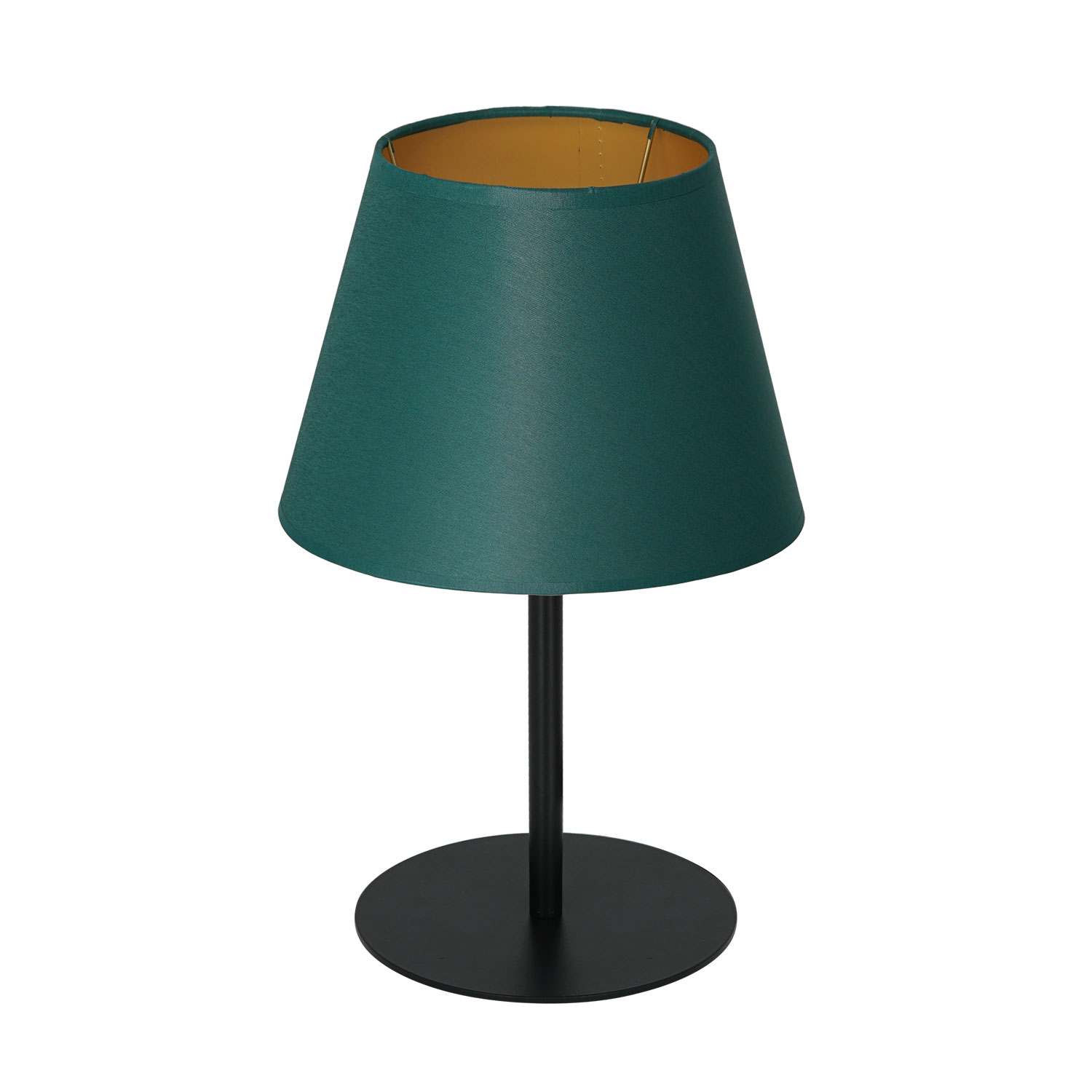 Arden 3559
