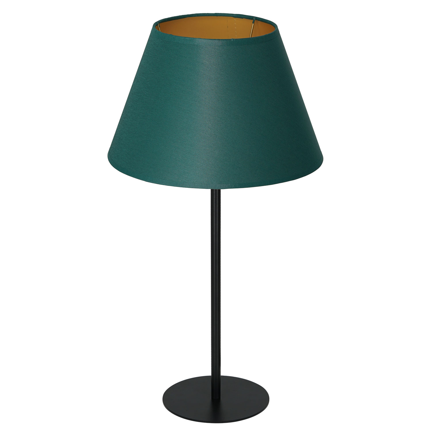 Arden 3560