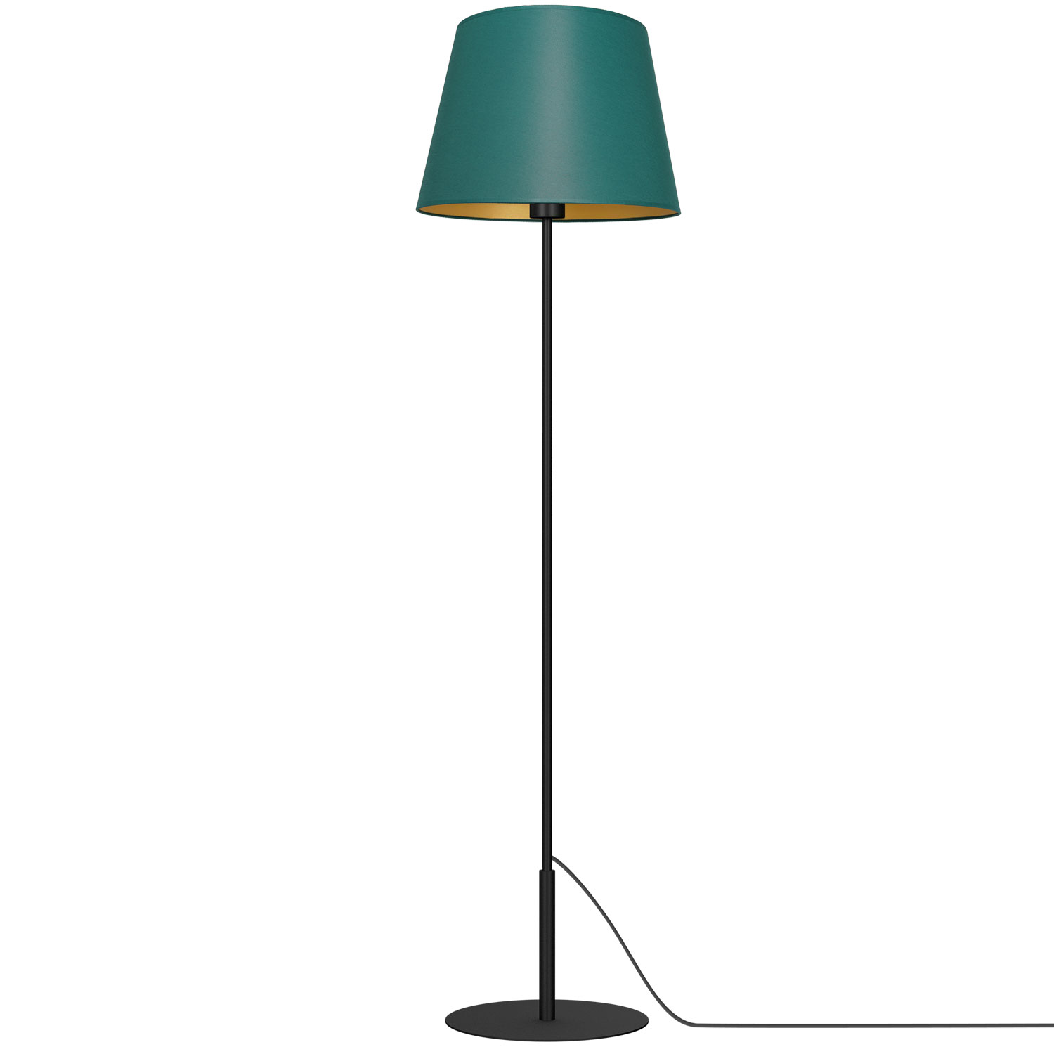 Arden 3561