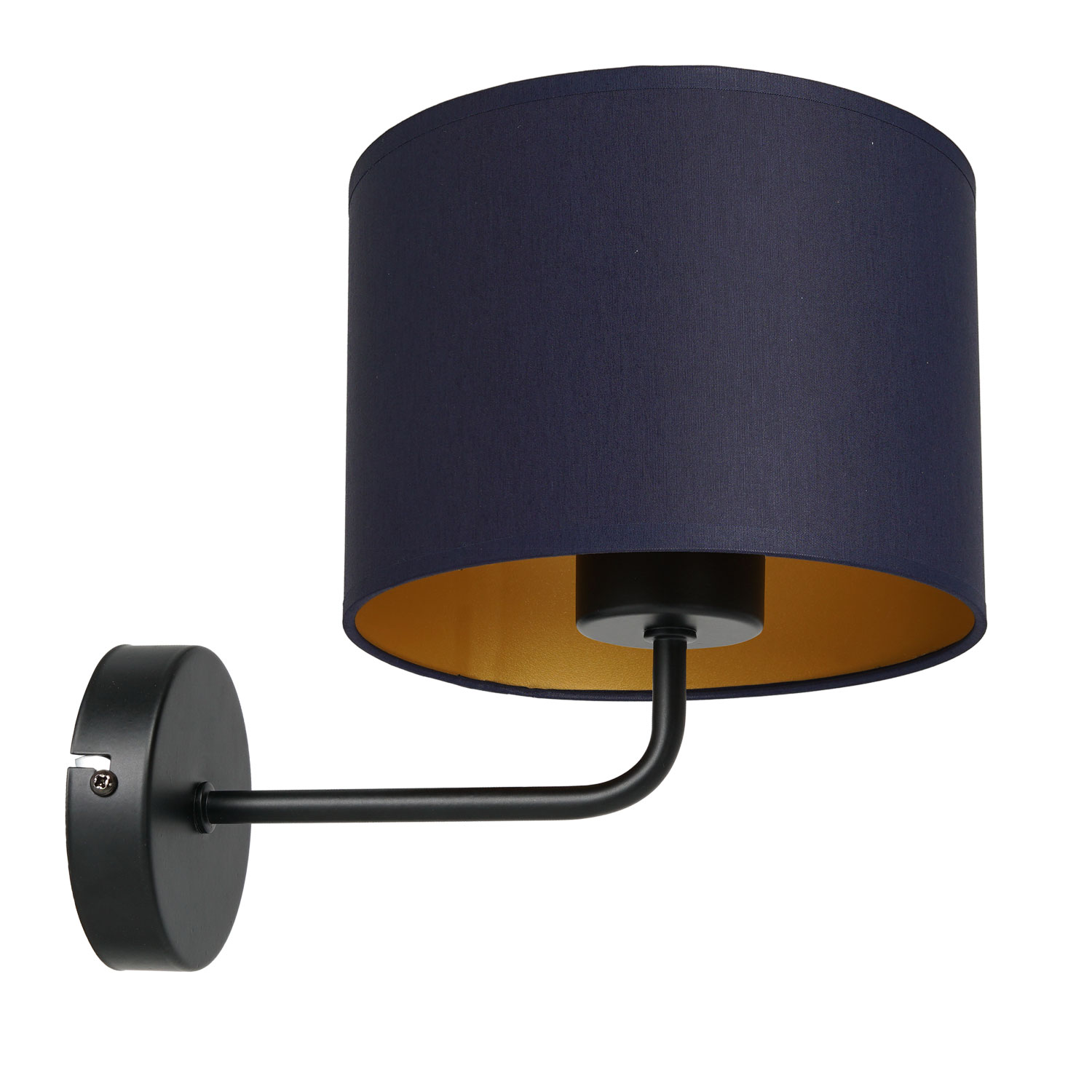 Arden 3562