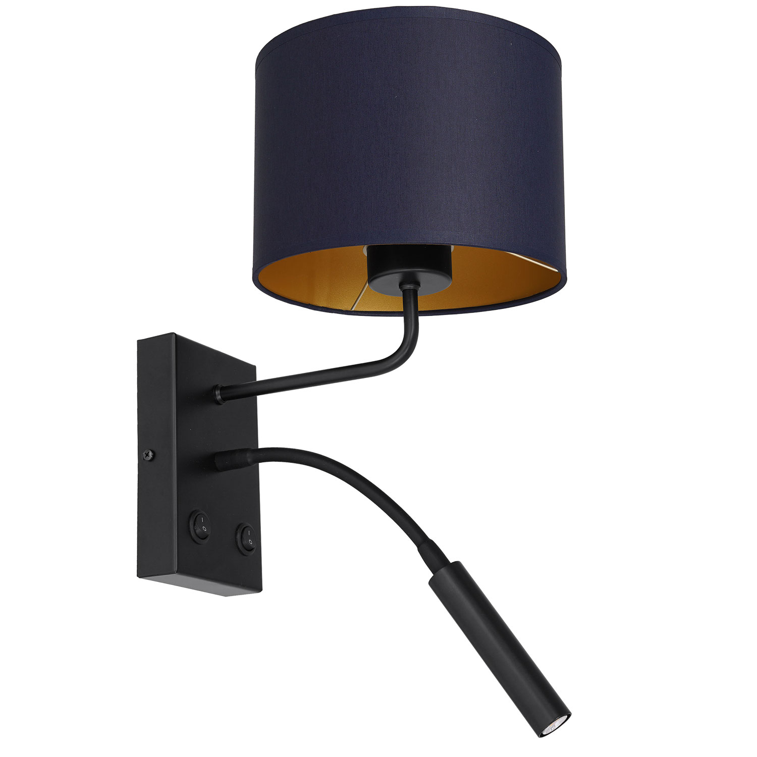 Arden 3563