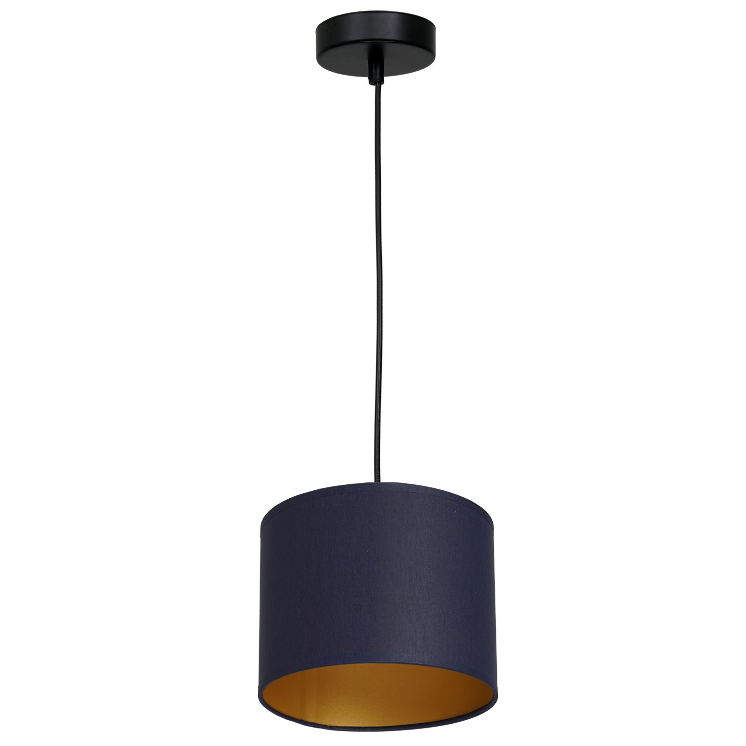Arden 3566