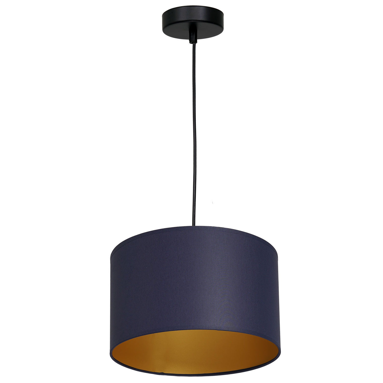 Arden 3567