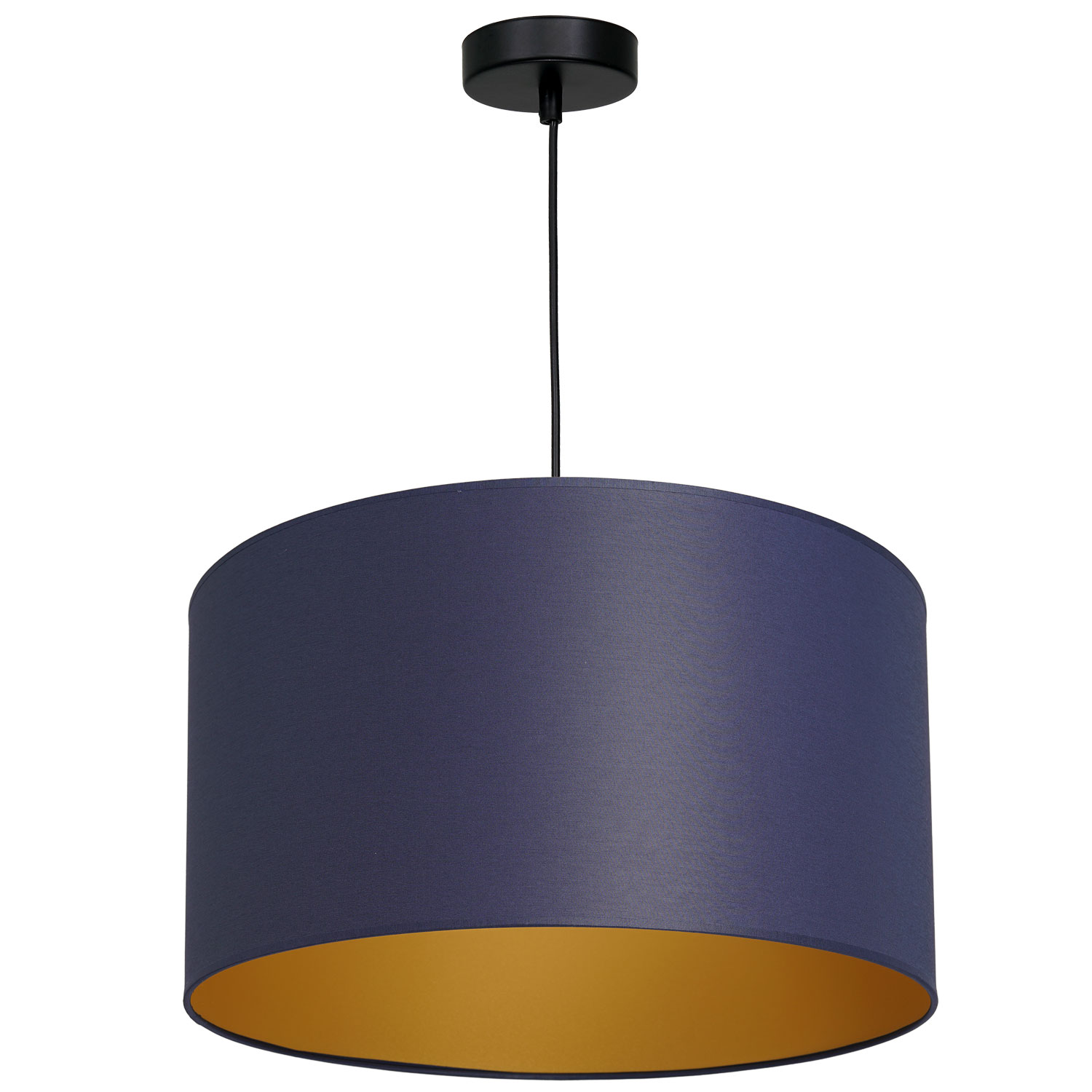 Arden 3568