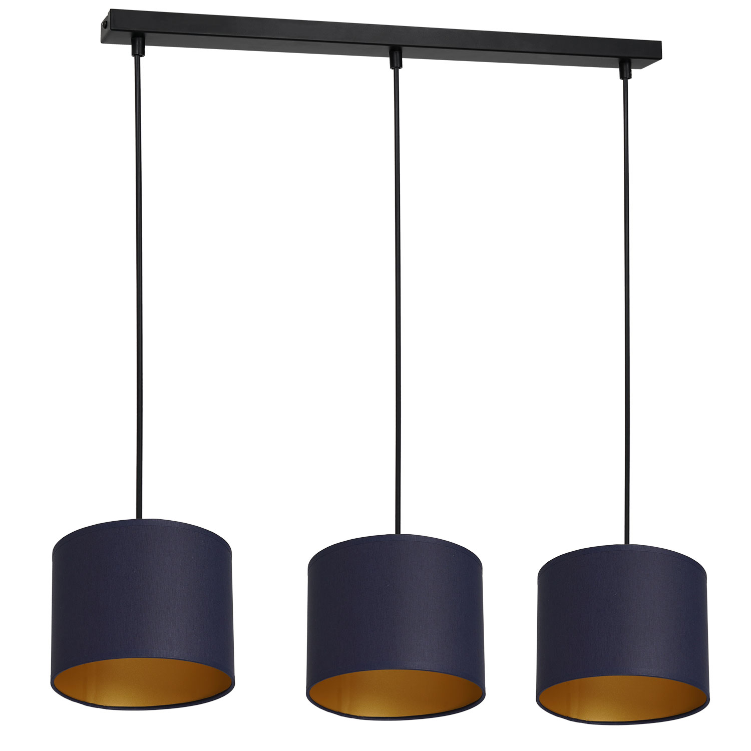 Arden 3569